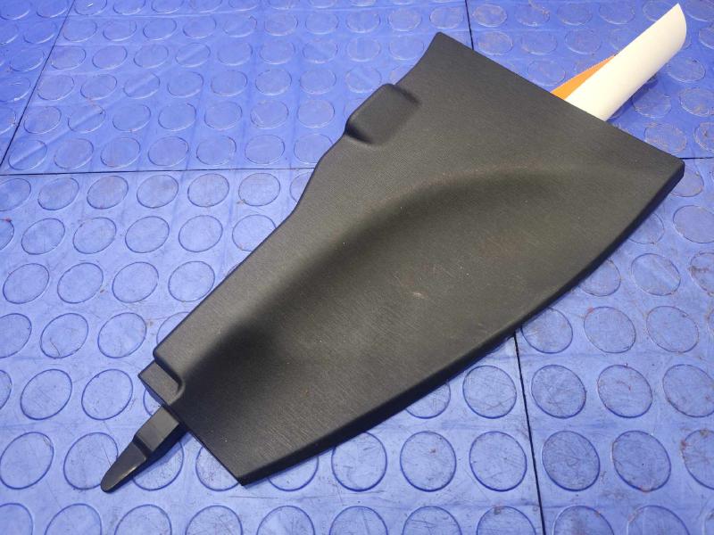 2014 Toyota Prius Misc Ebay Parts