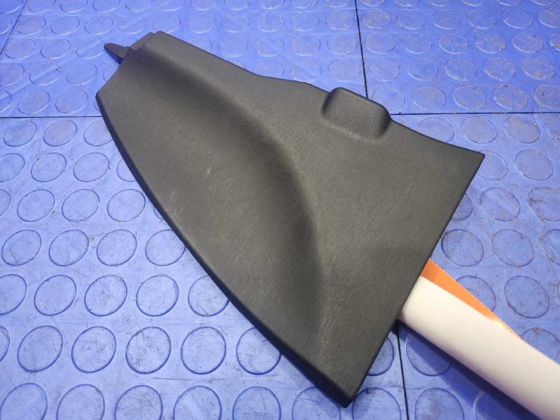 2014 Toyota Prius Misc Ebay Parts