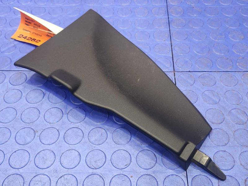 2014 Toyota Prius Misc Ebay Parts