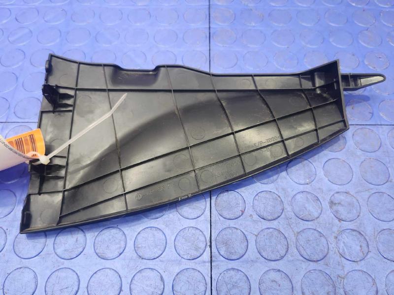 2014 Toyota Prius Misc Ebay Parts