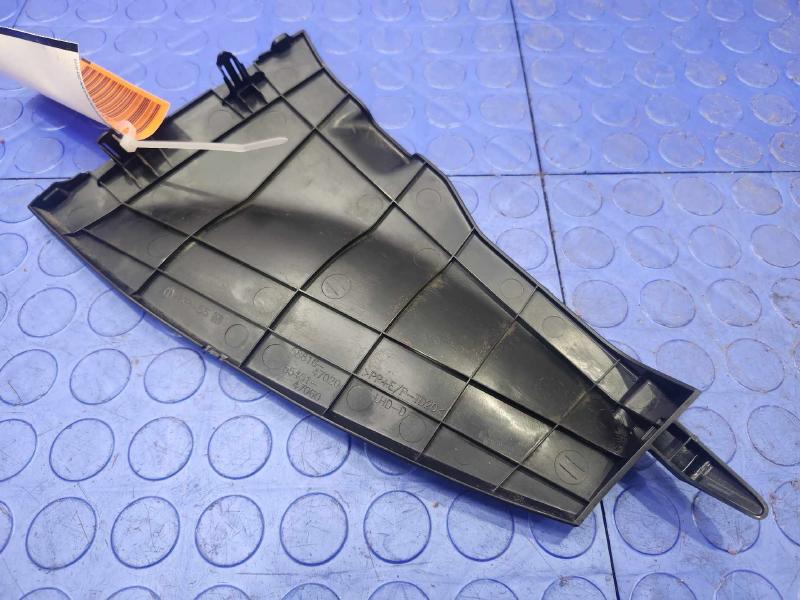 2014 Toyota Prius Misc Ebay Parts