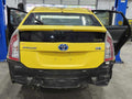2013 Toyota Prius Trunk/Decklid/Hatch/Tailgate