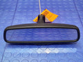 2014 Honda Accord Rear View Mirror