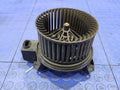 2014 Ford Explorer Blower Motor