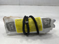 2014 Hyundai Veloster Air Bag