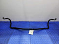 2007-2013 Acura MDX 24mm Front Swaybar Stabilizer Bar Genuine OEM 51300STXA02