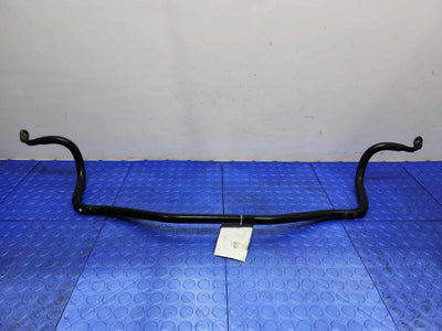2007-2013 Acura MDX 24mm Front Swaybar Stabilizer Bar Genuine OEM 51300STXA02