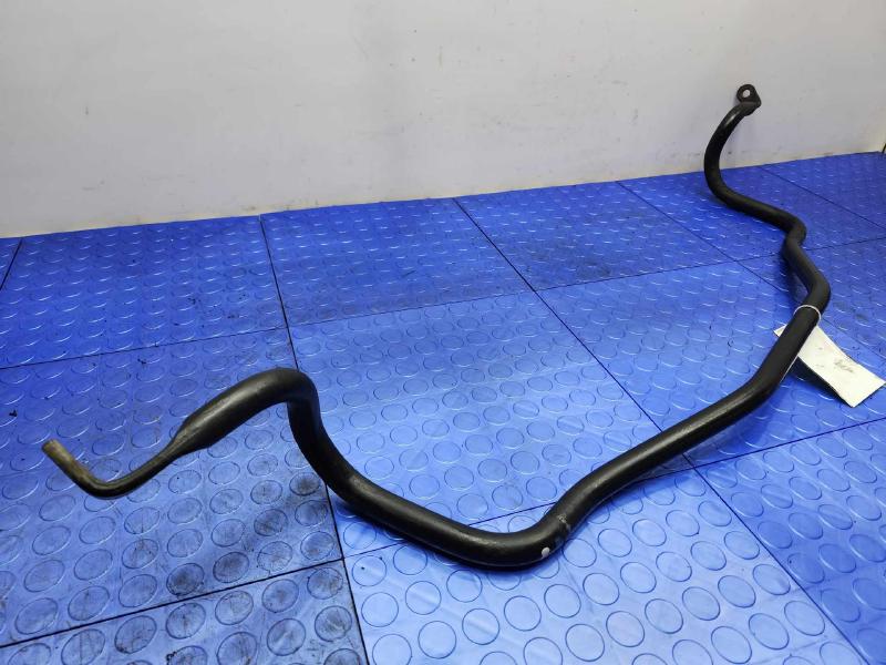 2007-2013 Acura MDX 24mm Front Swaybar Stabilizer Bar Genuine OEM 51300STXA02