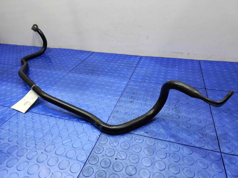 2007-2013 Acura MDX 24mm Front Swaybar Stabilizer Bar Genuine OEM 51300STXA02