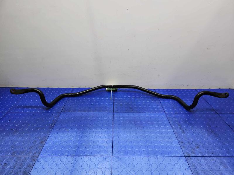 2007-2013 Acura MDX 24mm Front Swaybar Stabilizer Bar Genuine OEM 51300STXA02