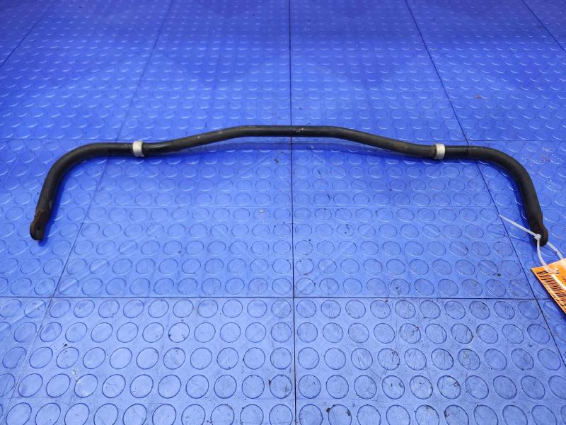 2013-2021 Mazda CX-5 AWD Rear Stabilizer Bar Swaybar Genuine OEM KD3528151