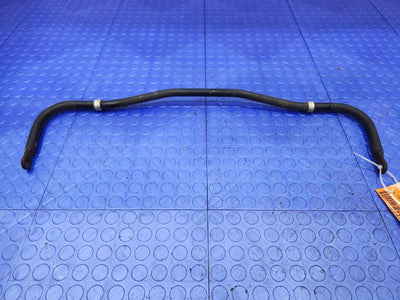 2013-2021 Mazda CX-5 AWD Rear Stabilizer Bar Swaybar Genuine OEM KD3528151