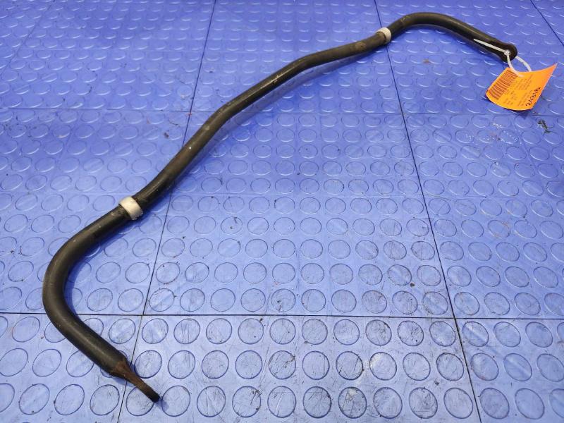 2013-2021 Mazda CX-5 AWD Rear Stabilizer Bar Swaybar Genuine OEM KD3528151