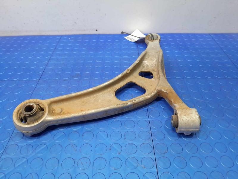 2020 Subaru Legacy Lower Control Arm Front
