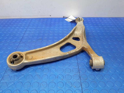 2020 Subaru Legacy Lower Control Arm Front