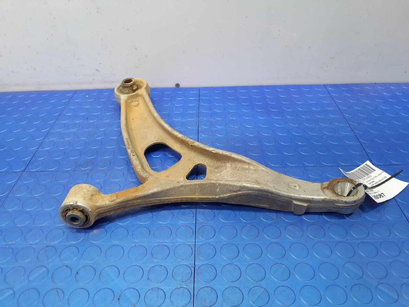2020 Subaru Legacy Lower Control Arm Front
