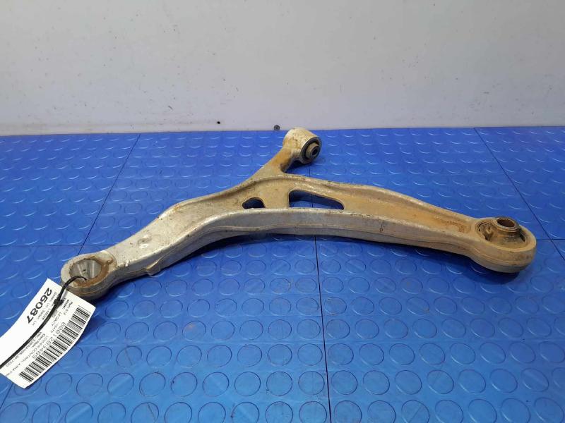 2020 Subaru Legacy Lower Control Arm Front