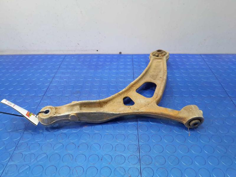 2020 Subaru Legacy Lower Control Arm Front