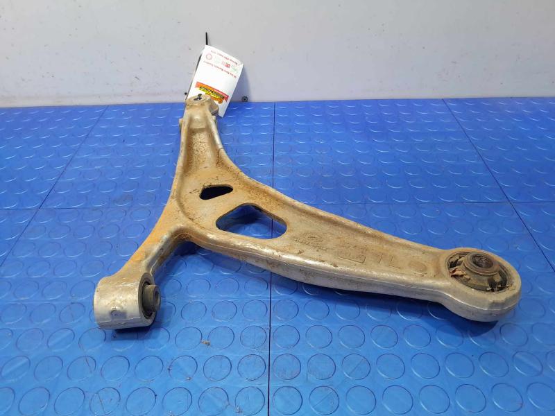 2020 Subaru Legacy Lower Control Arm Front