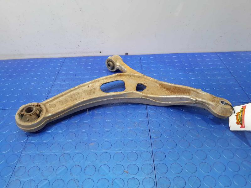 2020 Subaru Legacy Lower Control Arm Front