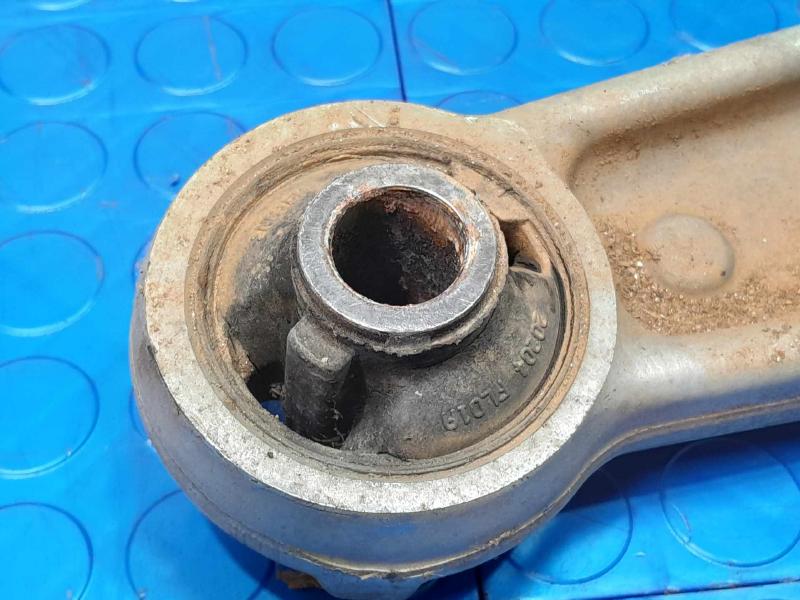 2020 Subaru Legacy Lower Control Arm Front