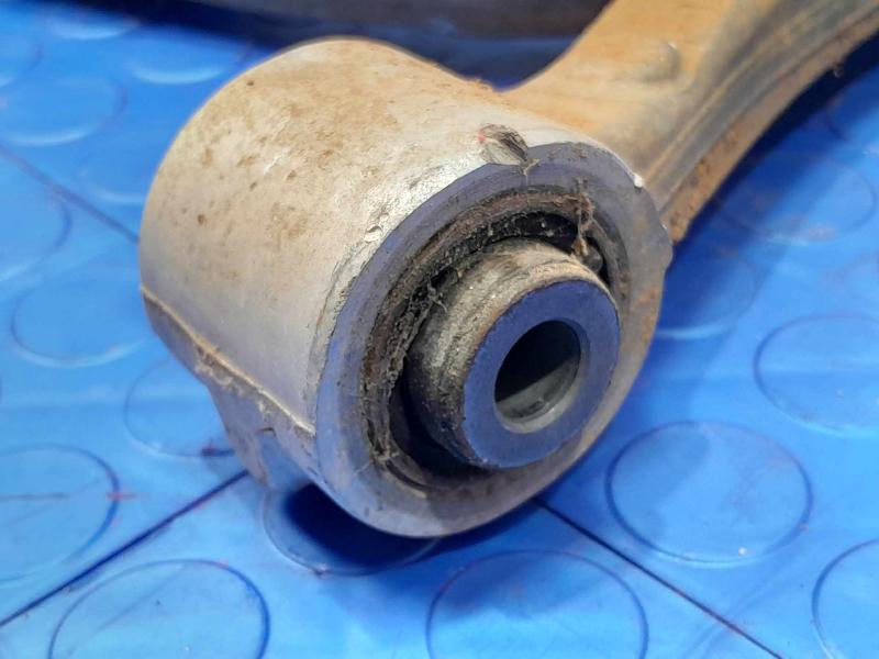 2020 Subaru Legacy Lower Control Arm Front