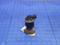 2006 Honda Accord Exhaust Gas Valve