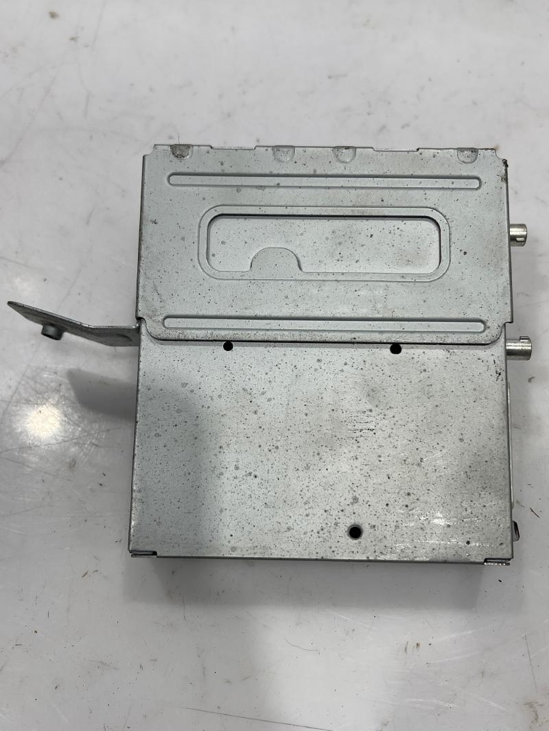 2014 Hyundai Veloster Chassis Brain Box