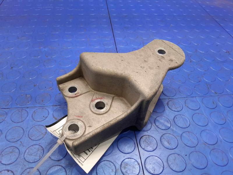2020 Mitsubishi Outlander Sport Misc Ebay Parts