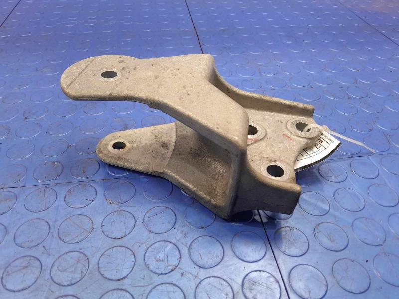 2020 Mitsubishi Outlander Sport Misc Ebay Parts