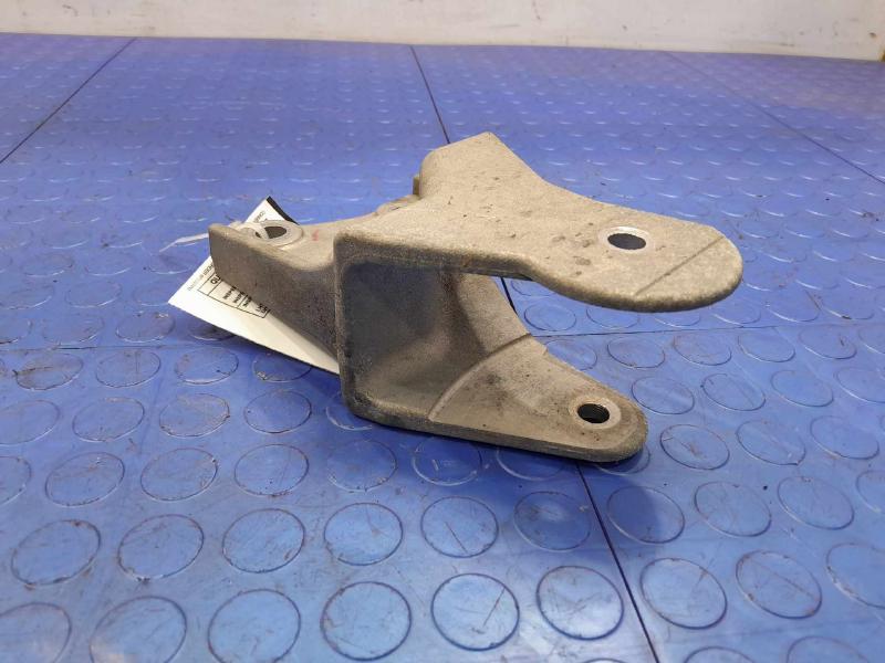 2020 Mitsubishi Outlander Sport Misc Ebay Parts
