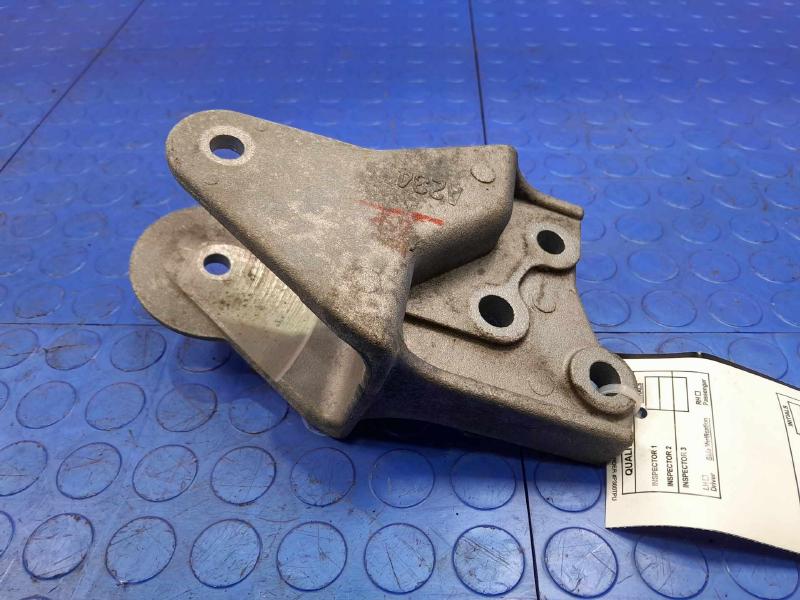2020 Mitsubishi Outlander Sport Misc Ebay Parts