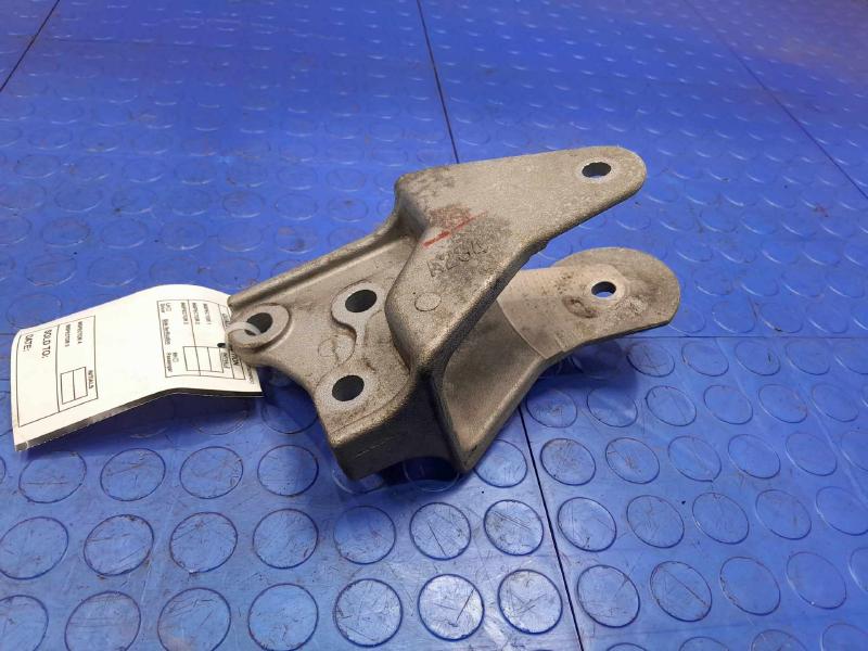 2020 Mitsubishi Outlander Sport Misc Ebay Parts