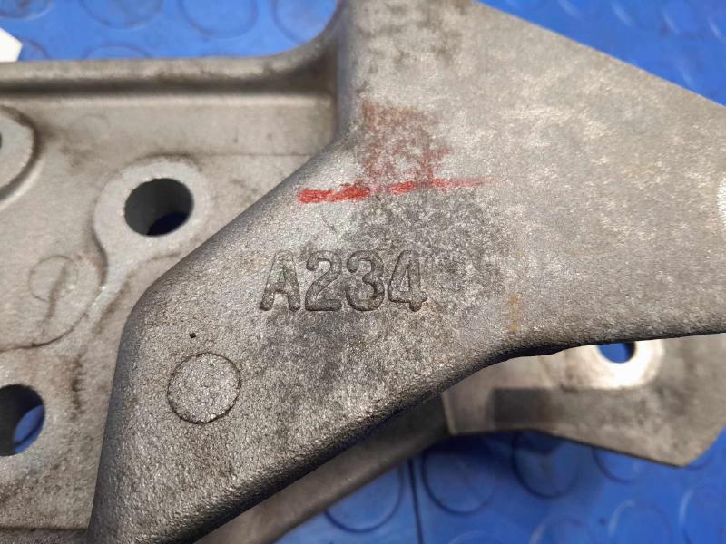 2020 Mitsubishi Outlander Sport Misc Ebay Parts