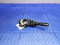2015 Kia Optima Combination Switch