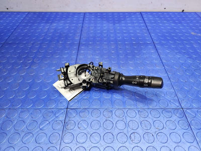 2015 Kia Optima Combination Switch