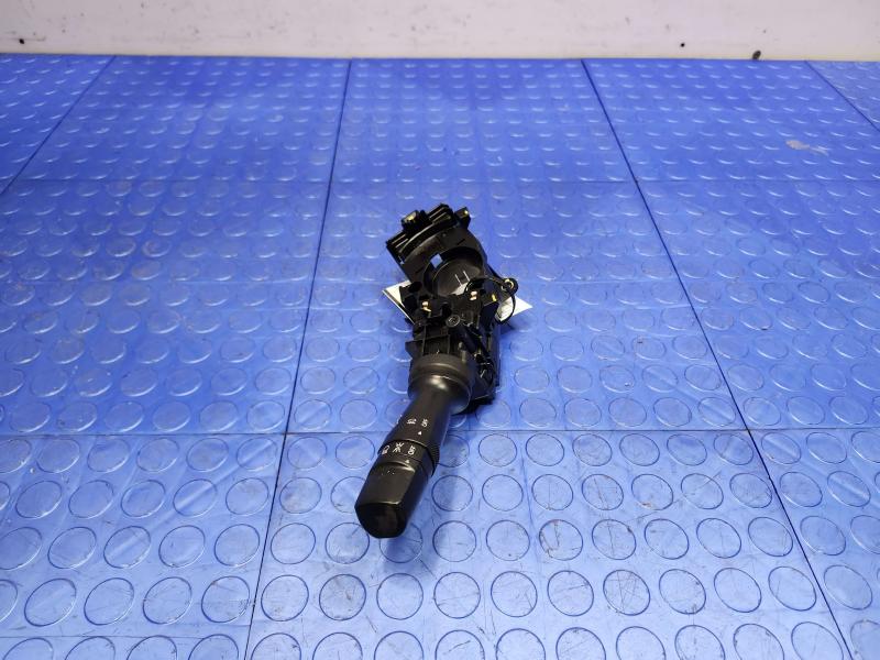 2015 Kia Optima Combination Switch