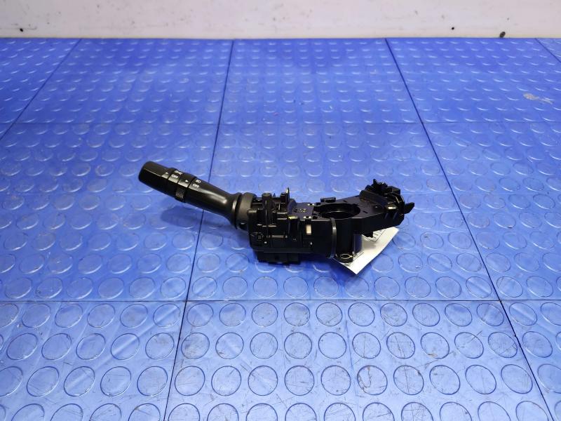 2015 Kia Optima Combination Switch