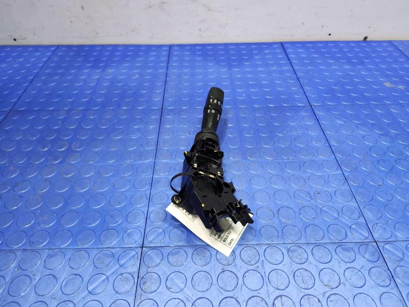 2015 Kia Optima Combination Switch