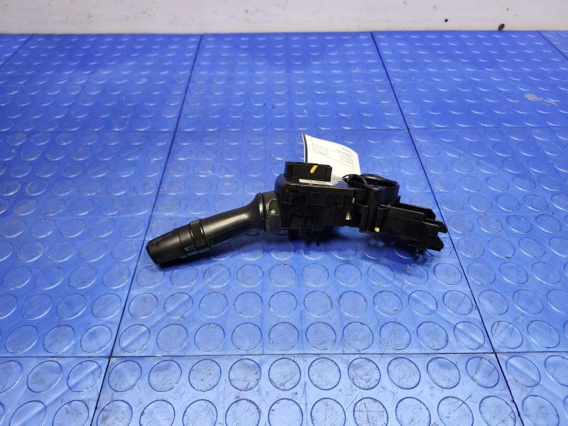2015 Kia Optima Combination Switch