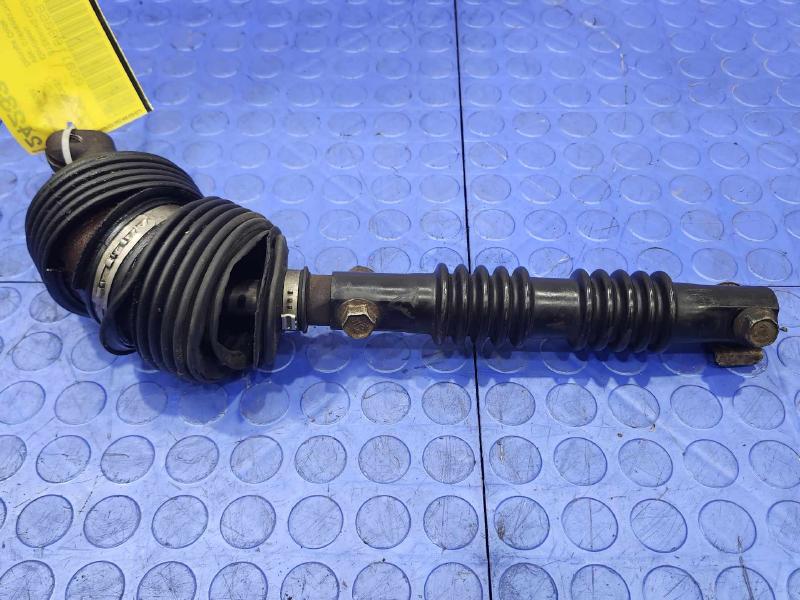 2007-2014 Cadillac Escalade Lower Steering Shaft Joint Assembly OEM 19420043