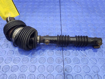 2007-2014 Cadillac Escalade Lower Steering Shaft Joint Assembly OEM 19420043