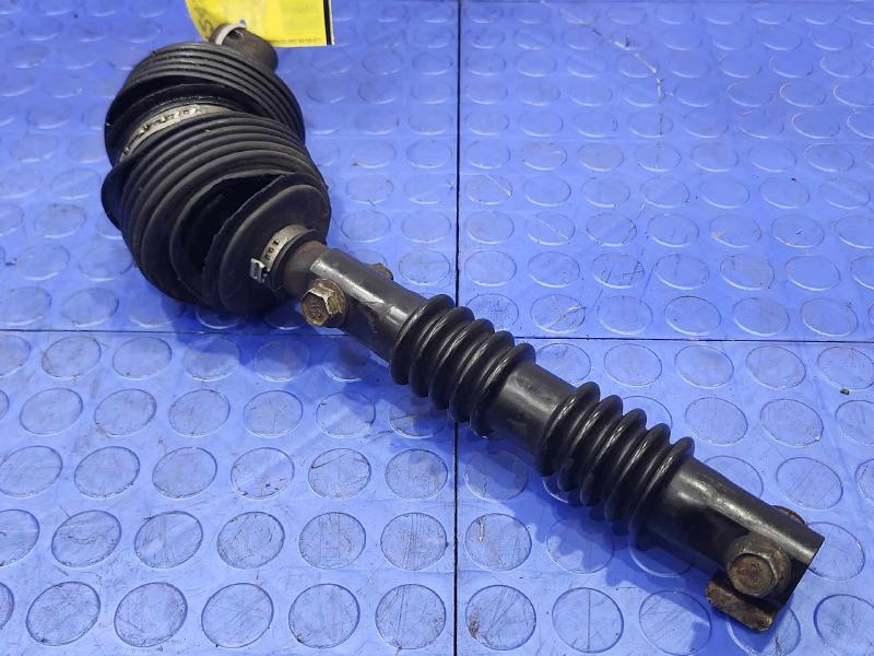 2007-2014 Cadillac Escalade Lower Steering Shaft Joint Assembly OEM 19420043