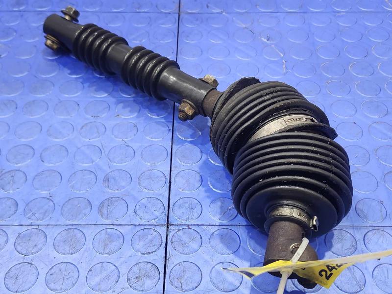 2007-2014 Cadillac Escalade Lower Steering Shaft Joint Assembly OEM 19420043