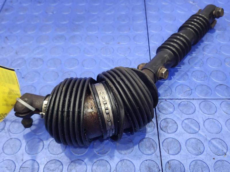 2007-2014 Cadillac Escalade Lower Steering Shaft Joint Assembly OEM 19420043