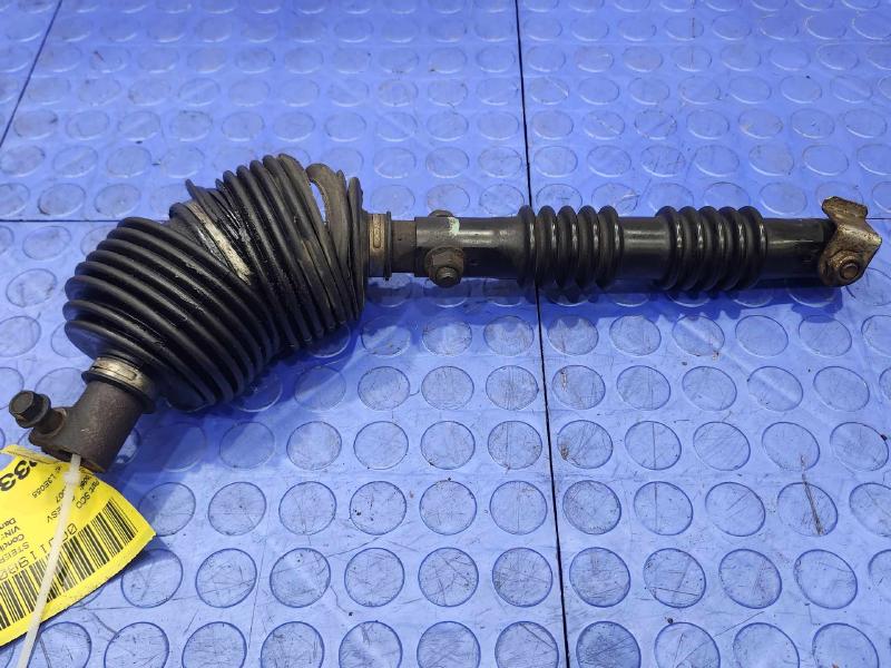 2007-2014 Cadillac Escalade Lower Steering Shaft Joint Assembly OEM 19420043