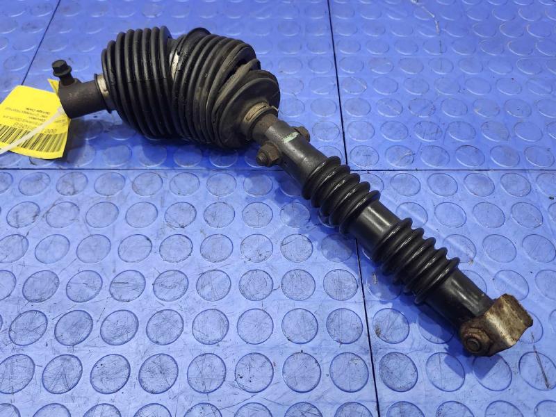 2007-2014 Cadillac Escalade Lower Steering Shaft Joint Assembly OEM 19420043