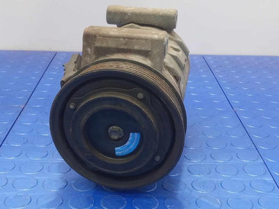 2012 Dodge Grand Caravan A/C Air Compressor