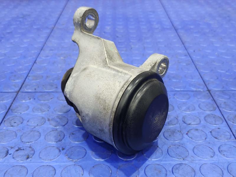 2016 Ram ProMaster Misc Ebay Parts
