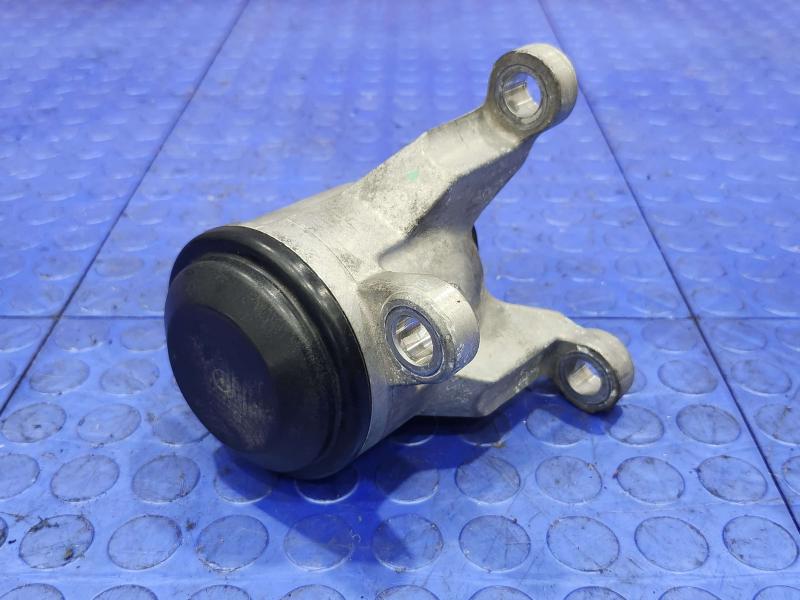 2016 Ram ProMaster Misc Ebay Parts